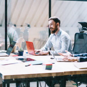 Что такое Soft skills и зачем они IT специалисту