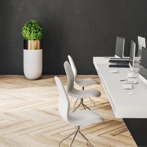 Как выбрать подходящий коворкинг: На что следует обратить внимание при выборе рабочего места