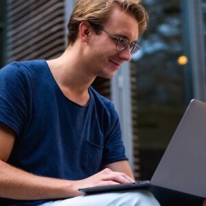 Как фрилансеру рассчитать стоимость своих услуг