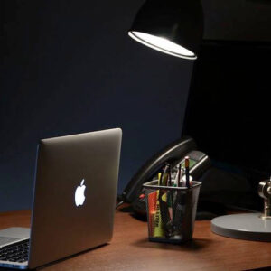 Чем отличается удаленная (дистанционная) работа от фриланса?