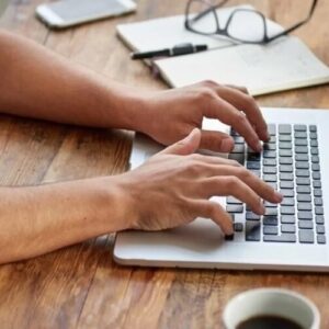 Как повысить личную эффективность по методу TEA