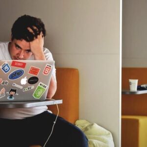 Что должен знать и уметь Junior-разработчик