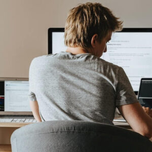 Кто такой Frontend-разработчик: особенности задач во фронтенде