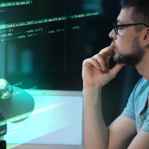 Кто такой Backend-разработчик: как стать специалистом по бэкенд разработке