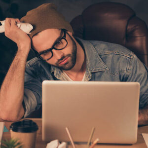 Как улучшить концентрацию внимания и продуктивность