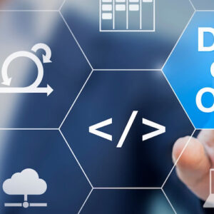 Кто такой DevOps инженер и как стать профессионалом в сфере DevOps