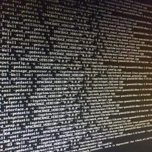 Что такое компилятор в программировании простыми словами