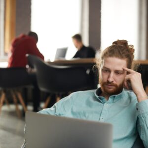 Как владельцу онлайн бизнеса выбрать SEO-специалиста