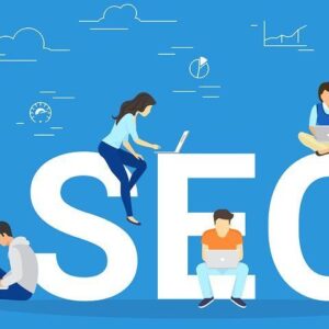 Что такое SEO