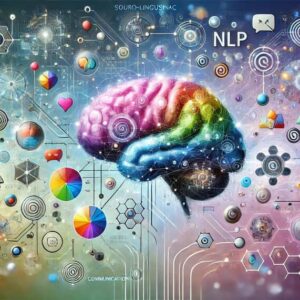 Нейролингвистическое программирование