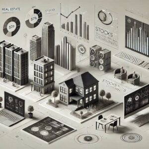 Способы пассивного дохода: лучшие стратегии для стабильного заработка