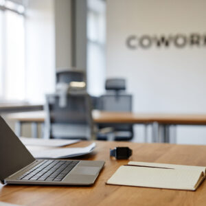 Что такое коворкинг: плюсы и минусы такого рабочего места