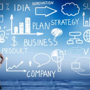 Преимущества сотрудничества бизнеса с фрилансерами