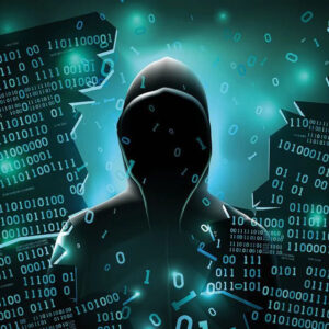 Что такое darknet и чем он полезен?