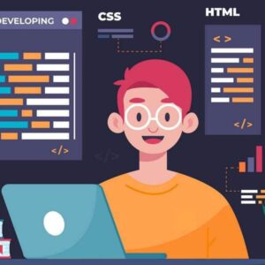 ТОП-5 языков для программирования с нуля: что выбрать новичку?