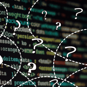 Программирование с нуля: почему стоит попробовать учиться не дома, а в коворкинге