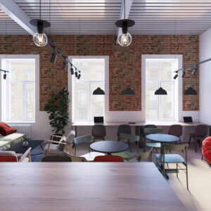 Распорядок дня в коворкинге: как правильно планировать работу