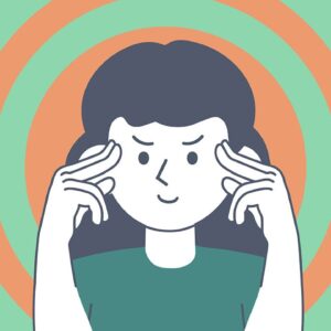 5 способов сохранить фокус в открытом рабочем пространстве