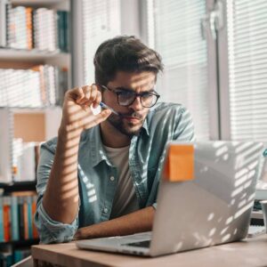 Как выучить английский самостоятельно: советы, которые действительно работают