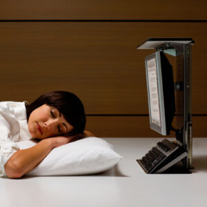 Дні «технічного детоксу» для фрилансерів та віддалених працівників: як і навіщо влаштовувати цифрову перерву