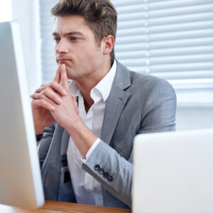 Мистецтво глибокої роботи: як використовувати зони коворкінгу для завдань, що потребують максимальної концентрації